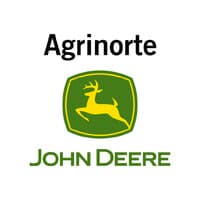 Agrinorte Ltda