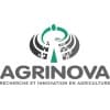 Agrinova