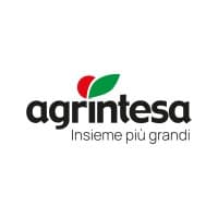 Agrintesa soc. coop. agricola