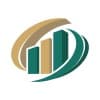 Agrinvest Commodities