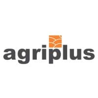 Agriplus S.A.