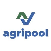 Agripool