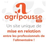 AGRIPOUSSE.PRO