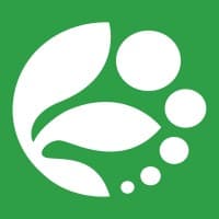 agripower australia limited