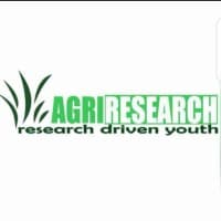 AGRIRESEARCH Organization