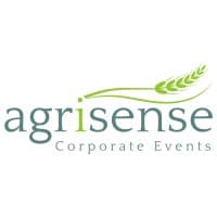Agrisense Corporate Events