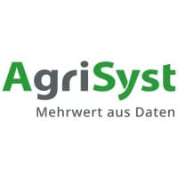 AgriSyst - Mehrwert aus Daten