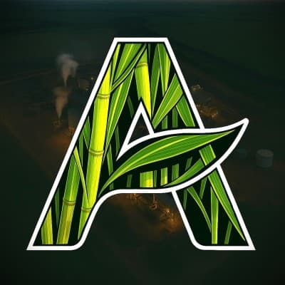 Agritel - Telemetria Agrícola