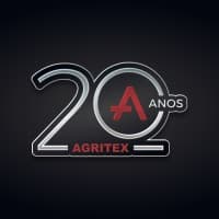 Agritex Comercial Agrícola