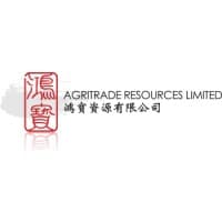 Agritrade Resources Limited