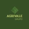 Agrivale Ltda.