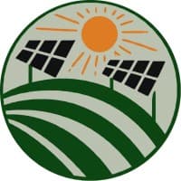 AgriVolt