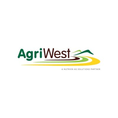 AgriWest Rural Pty Ltd