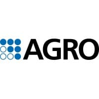 AGRO AG