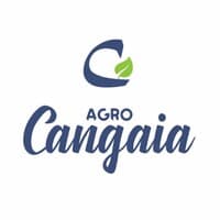 AGRO CANGAIA