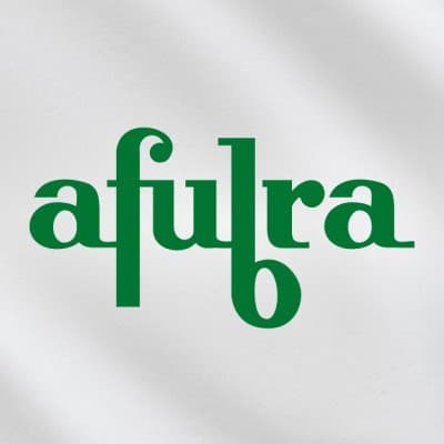 Afubra
