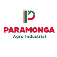 Agro Industrial Paramonga S.A.