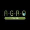 Agro Kimya Tarım Sanayi A.Ş.