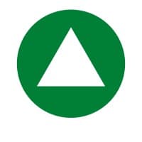 Agralo