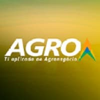 AGRO TI