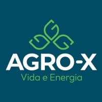 AGRO-X