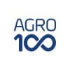 Agro100