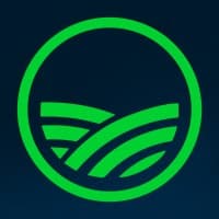 Agroadvance Brasil