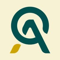 Agroallianz