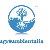 AGROAMBIENTALIA SLU