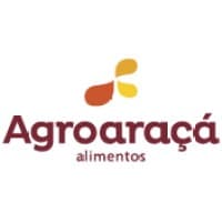 Agroaraçá Food Industry Ltda