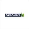 AGROAURORA S.A.C.