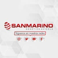 Agroavicola Sanmarino S.A