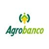 Agrobanco