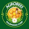 Agrobees