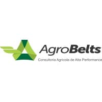 AgroBelts Consultoria Agrícola