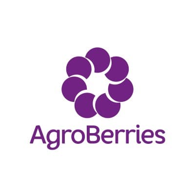 AgroBerries