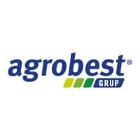Agrobest Grup