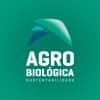 Agrobiológica Sustentabilidade