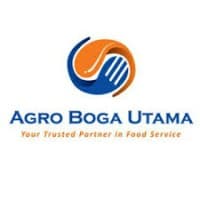 PT. Agro Boga Utama
