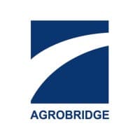 AgroBridge (Malaysia) Sdn Bhd