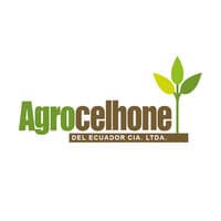Agrocelhone del Ecuador Cia. Ltda.