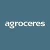 Agroceres