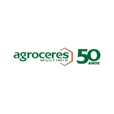 Agroceres Multimix