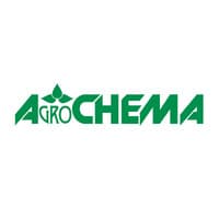 AGROCHEMA