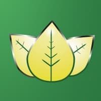 Agroconfiança