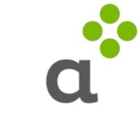 Agroconsult Bulgaria
