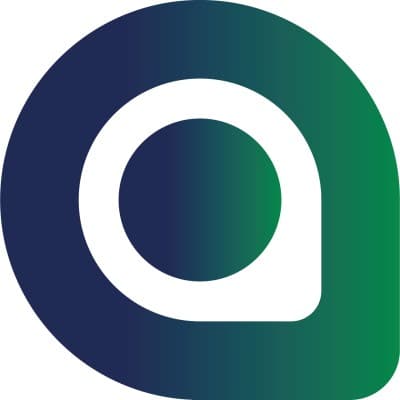Agroconsult