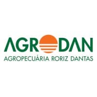 Agrodan Agropecuaria Roriz Dantas