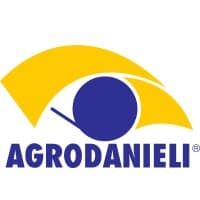 AGRODANIELI