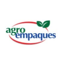 AGROEMPAQUES S.A.